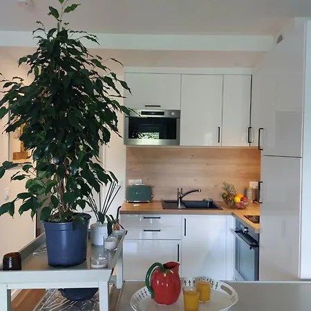 Golf De Chiberta-3 By Interhome *