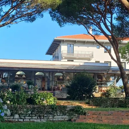 Golf De Chiberta-3 By Interhome * Anglet