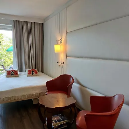 Apartamento Golf De Chiberta-3 By Interhome